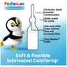 Fleet Pedia-Lax Pediatric Enema Rectal Saline Laxative