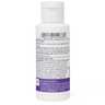 Medline Remedy Essentials Moisturize Body Lotion