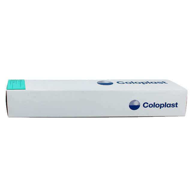 Coloplast Self-Cath Urethral Catheter, Unisex, Straight Tip