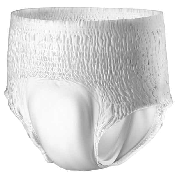 Prevail Overnight Incontinence Underwear for Men & Women