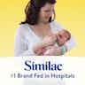 Similac NeoSure Infant Formula Powder, 13.1 oz.