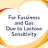 Similac Sensitive Liquid Infant Formula