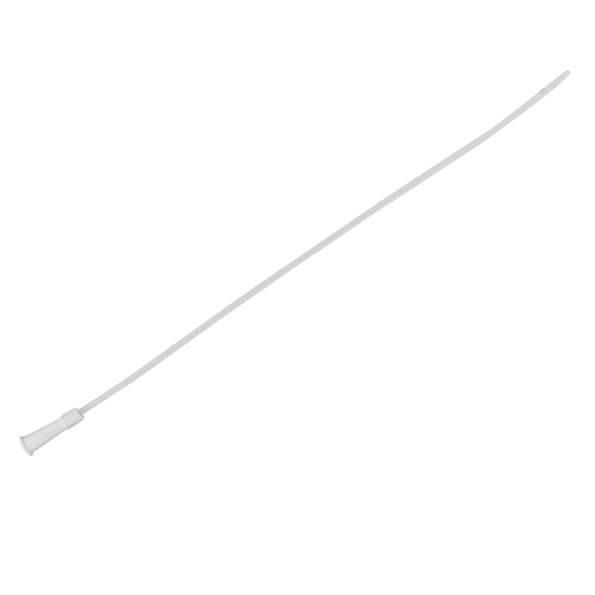 McKesson Male Intermittent Catheters, Straight Tip