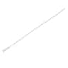 McKesson Male Intermittent Catheters, Straight Tip