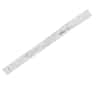 McKesson Male Intermittent Catheters, Straight Tip