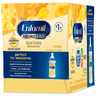 Enfamil NeuroPro Ready-To-Use Infant Formula, 2 oz.