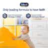 Enfamil NeuroPro Ready-To-Use Infant Formula, 2 oz.