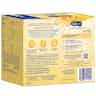 Enfamil NeuroPro Ready-To-Use Infant Formula, 2 oz.