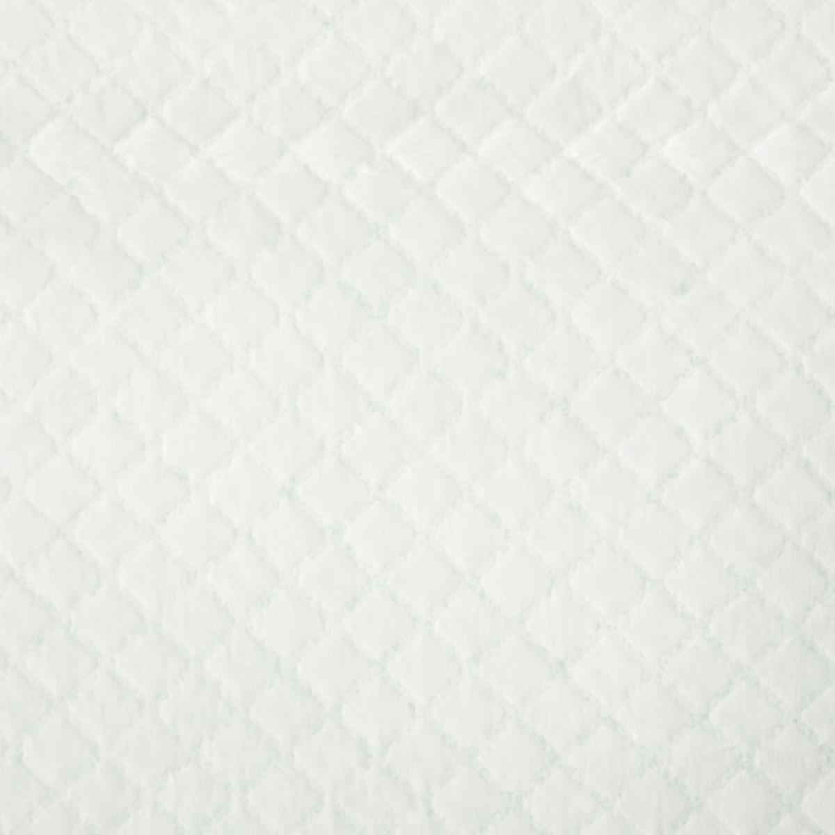 Medline Deluxe Disposable Quilted Underpads, Super Absorbency,MSC282070LBZ