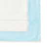 Medline Standard Disposable Underpads, Moderate Absorbency, MSC281241, 23" X 24" - Case of 200