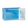 Medline Conforming Stretch Gauze Bandages, Heavy Weight, NON25498, 4" X 75" - Case of 96