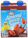 Almond Breeze Chocolate Almond Milk